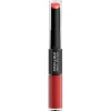 L'Oréal Paris Infaillible 24H 435 Fearless Corail Lipstick