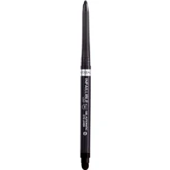 L'Oréal Paris Infaillible 36H Grip Gel Automatic Taupe Grey Eyeliner