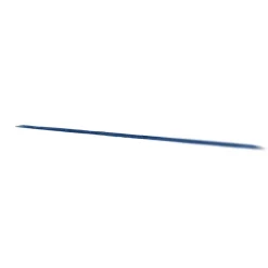 L'Oréal Paris Infaillible 36H Grip Gel Automatic Blue Jersey Eyeliner