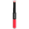 L'Oréal Paris Infaillible 24H 701 Captivated By Cerise Lipstick