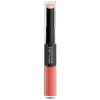 L'Oréal Paris Infaillible 24H 801 Toujours Toffee Lipstick