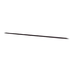 L'Oréal Paris Infaillible 36H Grip Gel Automatic Intense Black Eyeliner