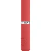 L'Oréal Paris Infaillible Matte Resistance 645 Crush Alert Lipstick