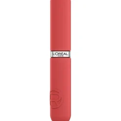 L'Oréal Paris Infaillible Matte Resistance 645 Crush Alert Lipstick