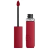 L'Oréal Paris Infaillible Matte Resistance 500 Wine Not? Lipstick