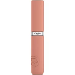 L'Oréal Paris Infaillible Matte Resistance 105 Breakfast In Bed Lipstick