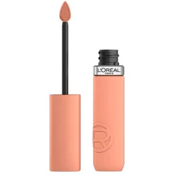L'Oréal Paris Infaillible Matte Resistance 100 Fairytale Ending Lipstick