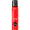 L'Oréal Paris Infaillible 3-Second Setting Mist