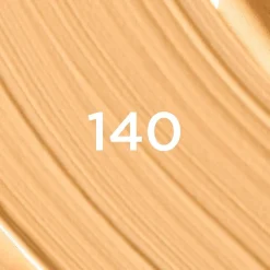 L'Oréal Paris Infaillible Skin Ink 140 2-in-1 Foundation & Concealer
