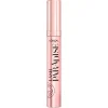 L'Oréal Paris Lash Paradise 02 Extra Black Mascara