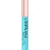 L'Oréal Paris Lash Paradise Waterproof Zwarte Volume Mascara