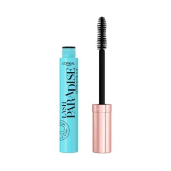 L'Oréal Paris Lash Paradise Waterproof Zwarte Volume Mascara