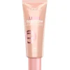L'Oréal Paris Lumi Glotion 902 Light Glow Natural Glow Enhancer