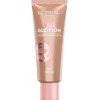 L'Oréal Paris Lumi Glotion 903 Medium Glow Natural Glow Enhancer