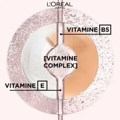 L'Oréal Paris Magic BB Medium 5-In-1 Transforming Skin Corrector