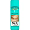 L'Oréal Paris Magic Retouch Middenblond Camouflerende Uitgroeispray