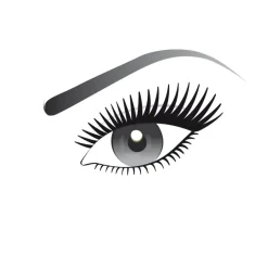 L'Oréal Paris Mega Volume Collageen 24H 01 Extra Black Mascara