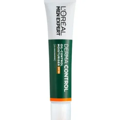 L'Oréal Paris Men Expert Derma Control Oil Control Moisturizer