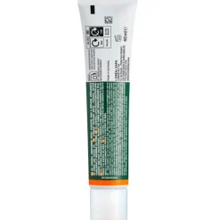 L'Oréal Paris Men Expert Derma Control Oil Control Moisturizer
