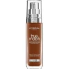 L’Oréal Paris 10N True Match Foundation