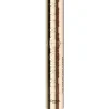 L'Oréal Paris Panorama Dark Brown Mascara