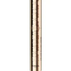 L'Oréal Paris Panorama Dark Brown Mascara