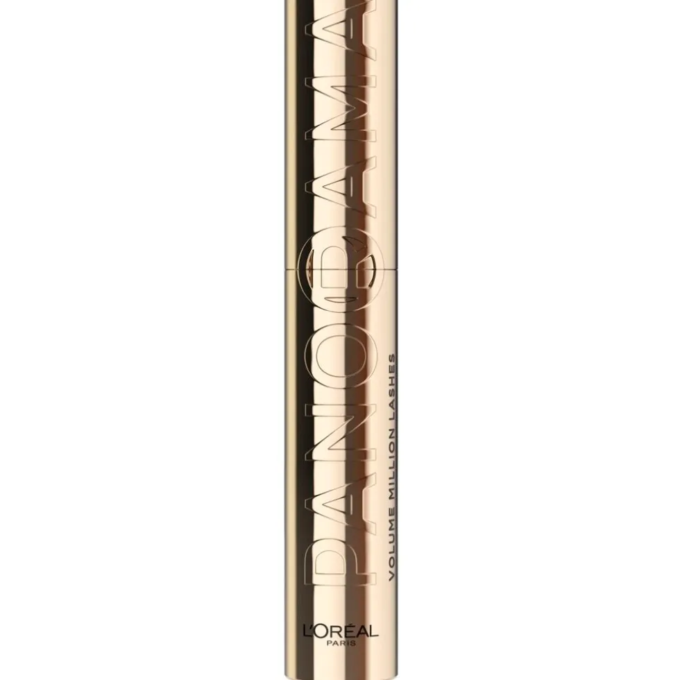L'Oréal Paris Panorama Dark Brown Mascara