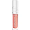 L'Oréal Paris Plump Ambition 650 Nude Macaron Hyaluronic Lip Oil