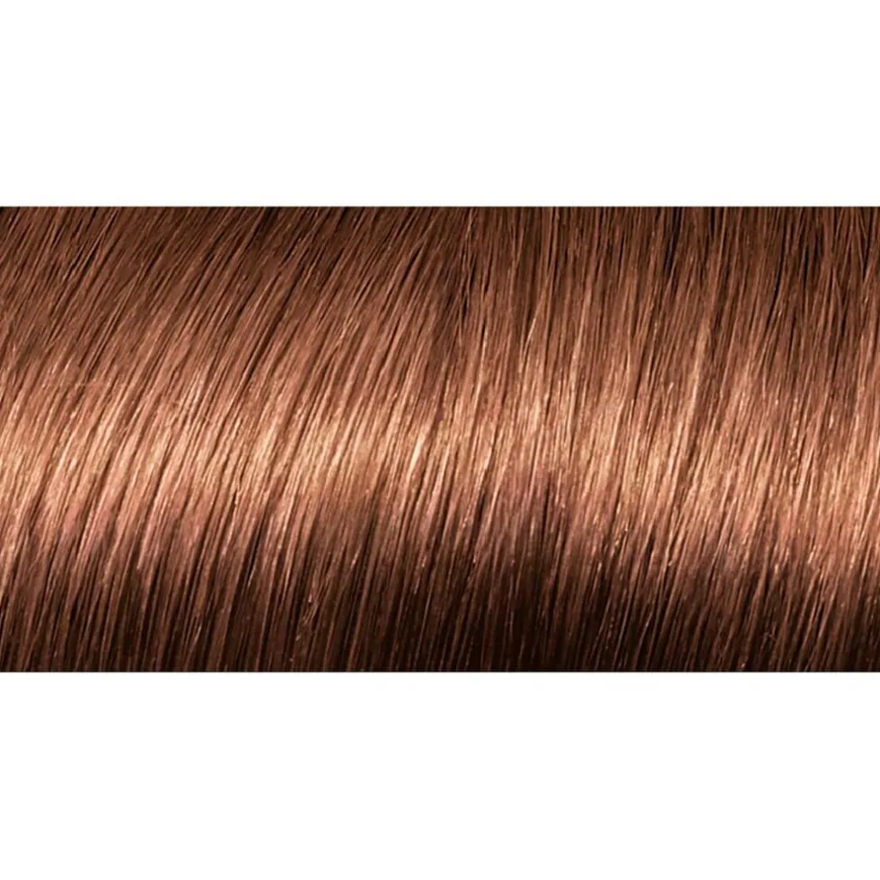 L'Oréal Paris Préférence 7 Middenblond Permanente Haarkleuring