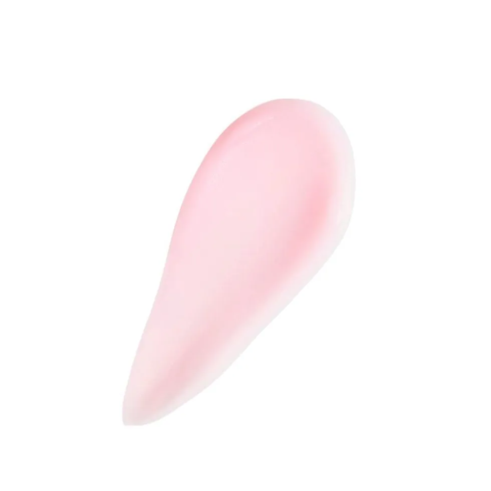 L'Oréal Paris Prime Lab 24H Pore Minimizer