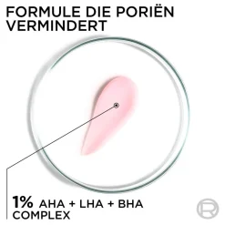 L'Oréal Paris Prime Lab 24H Pore Minimizer