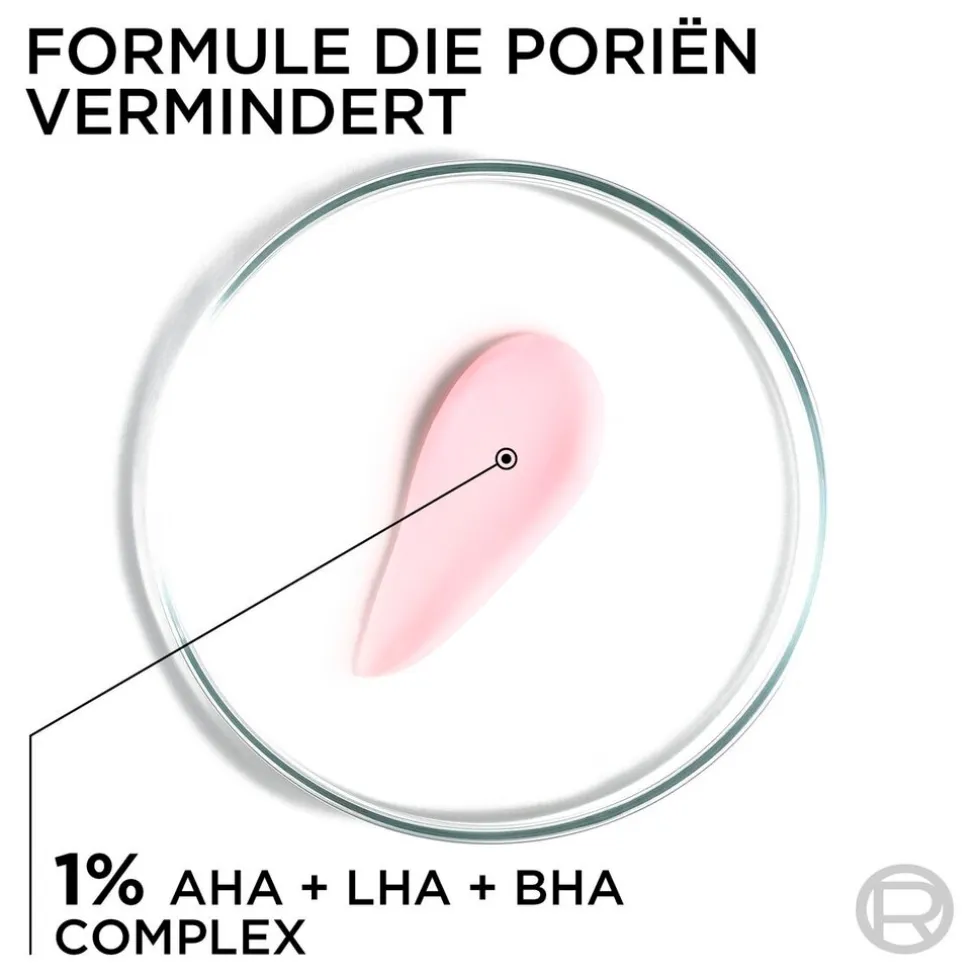 L'Oréal Paris Prime Lab 24H Pore Minimizer