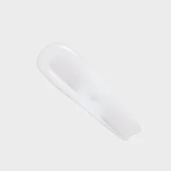 L'Oréal Paris Prime Lab Primer 24H Matte Setter