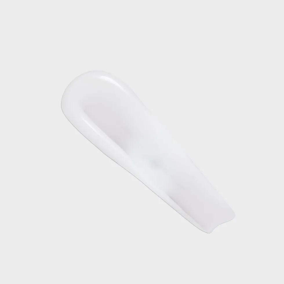 L'Oréal Paris Prime Lab Primer 24H Matte Setter