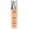 L’Oréal Paris 5.5R/C True Match Foundation