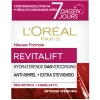 L'Oréal Paris Revitalift Anti-Rimpel Dagcrème