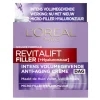 L'Oréal Paris Revitalift Filler Dagcrème