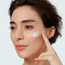 L'Oréal Paris Revitalift Filler Dagcrème