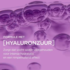L'Oréal Paris Revitalift Filler Dagcrème