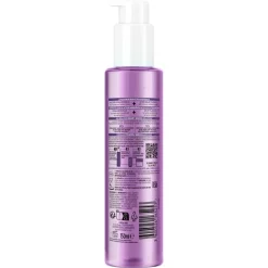 L'Oréal Paris Revitalift Filler Gelreiniger