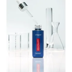 L'Oréal Paris Revitalift Laser X3 Puur Retinol Nachtserum