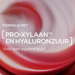 L'Oréal Paris Revitalift Laser SPF25 Anti-Rimpel Dagcrème