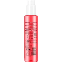L'Oréal Paris Revitalift Laser Gelreiniger