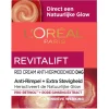L'Oréal Paris Revitalift Red Cream