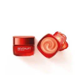 L'Oréal Paris Revitalift Red Cream