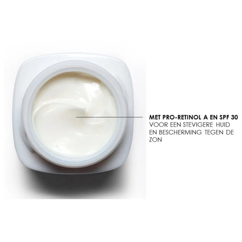 L’Oréal Paris Revitalift SPF30 Anti-Rimpel Dagcrème