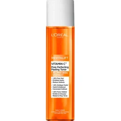 L'Oréal Paris Revitalift Vitamin C Pore Perfecting Toner