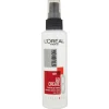 L'Oréal Paris Studio Line Essentials Go Create Precise Super Strong Gelspray