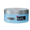 L'Oréal Paris Studio Line Special FX Out Of Bed Fibre Cream