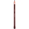 L'Oréal Paris Super Liner Le Khôl 102 Pure Espresso Oogpotlood